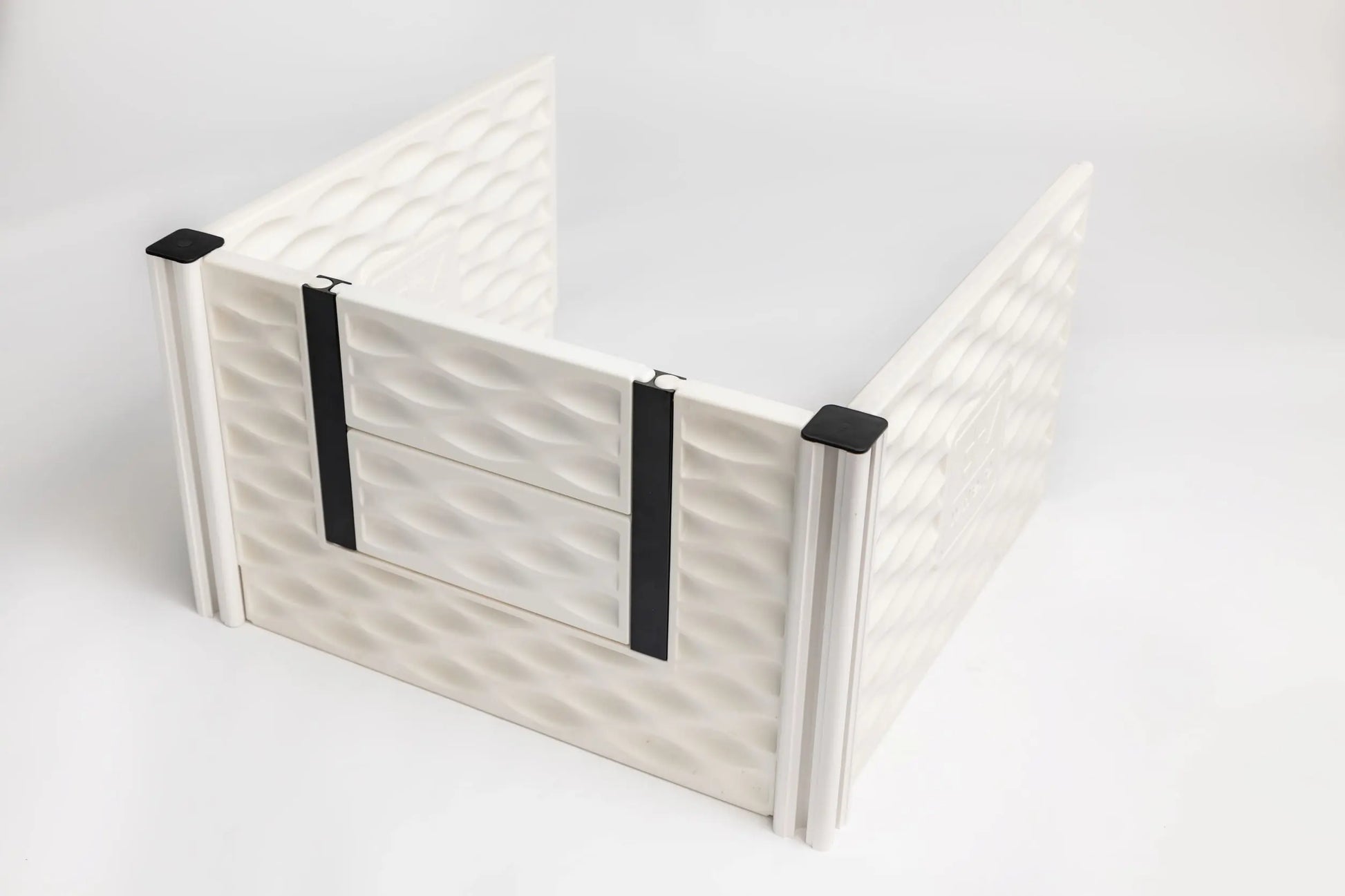 EZclassic Add-On Room EZwhelp