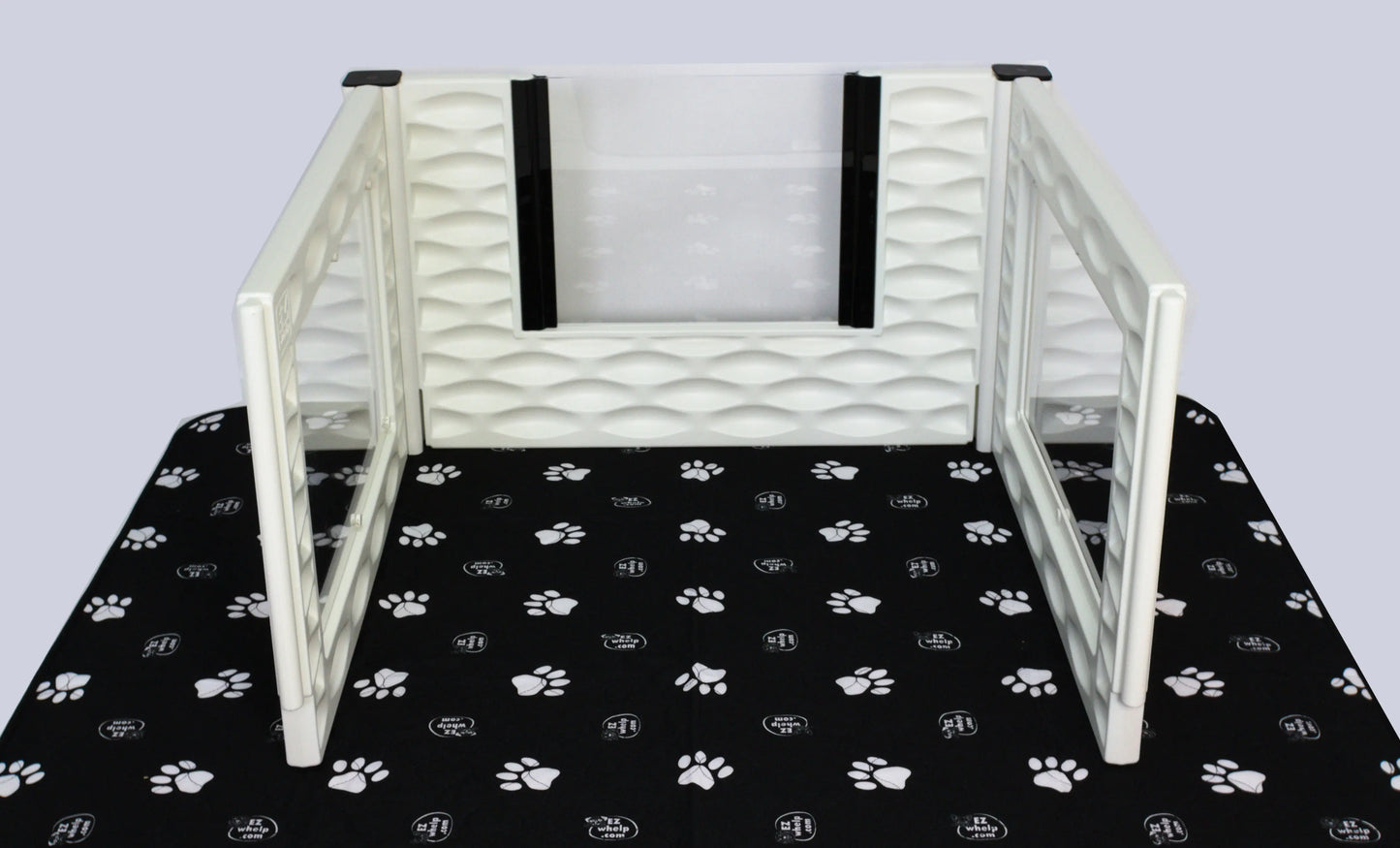 EZclassic Windowed Add-On Room EZwhelp