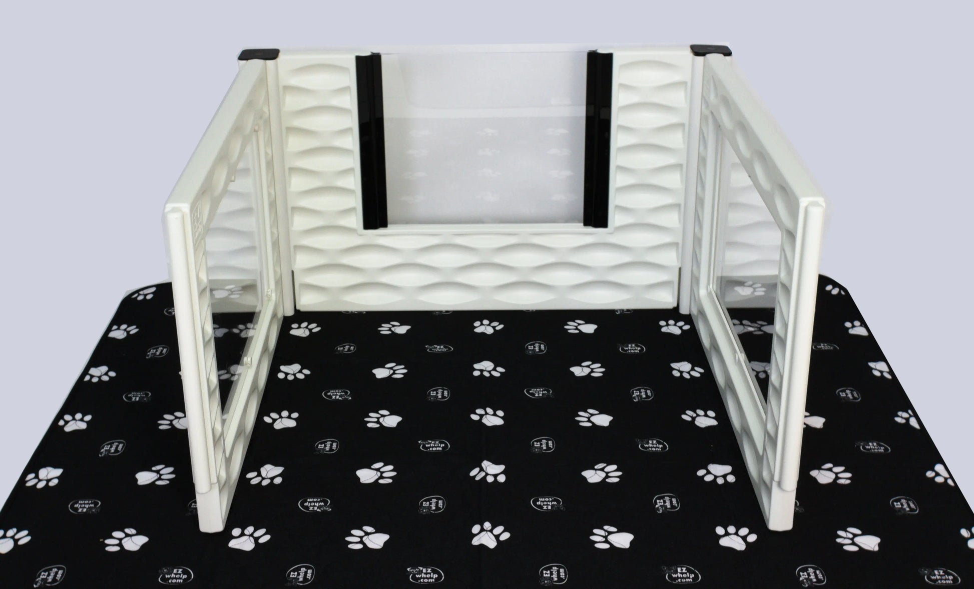 EZclassic Windowed Add-On Room EZwhelp