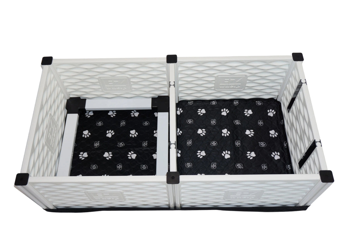 Bundles - EZclassic Pro Set