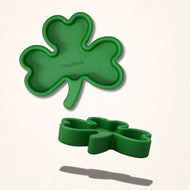 FreezShamrock - Premium Enrichment Toy