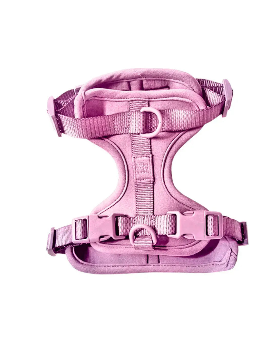 Harness - K9 Outdoors
