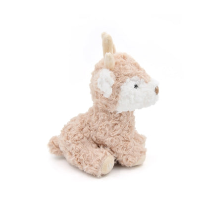 Vixi Maxi Plushie Elise Galleria