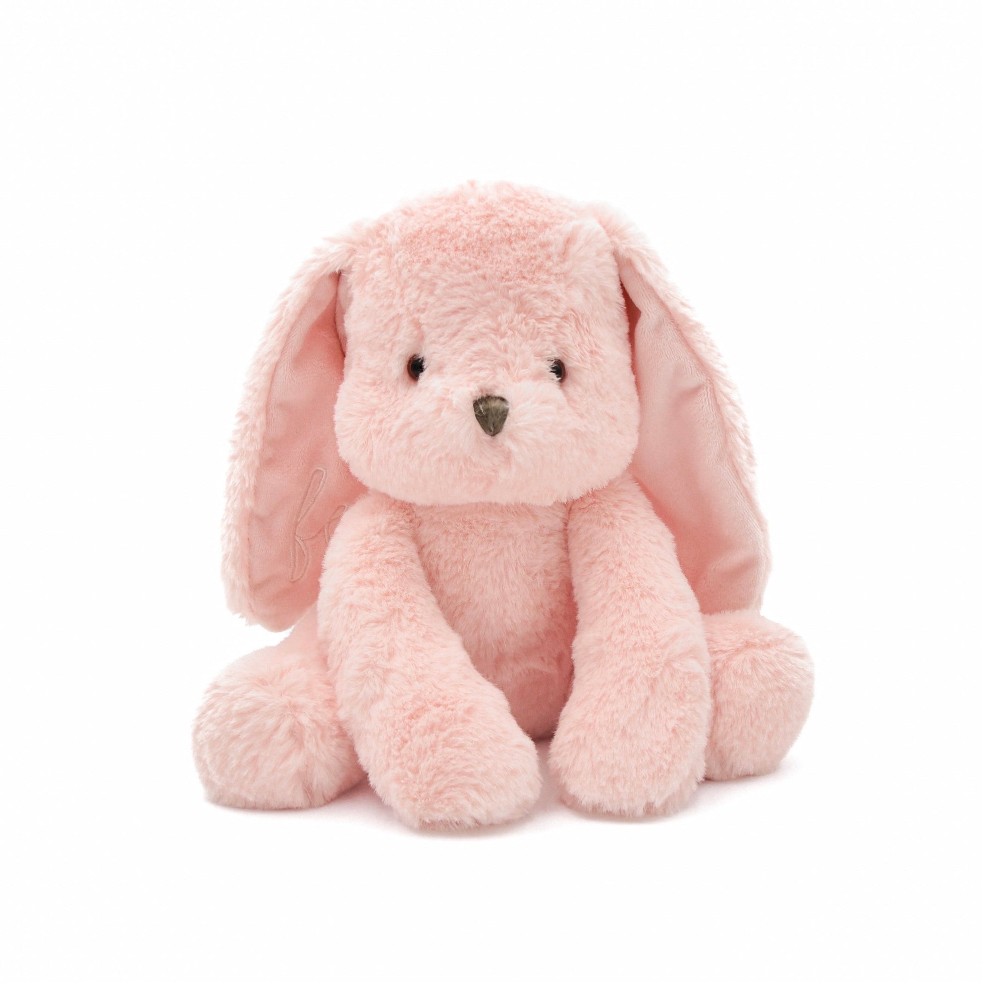 Ruby Maxi Plushie Elise Galleria