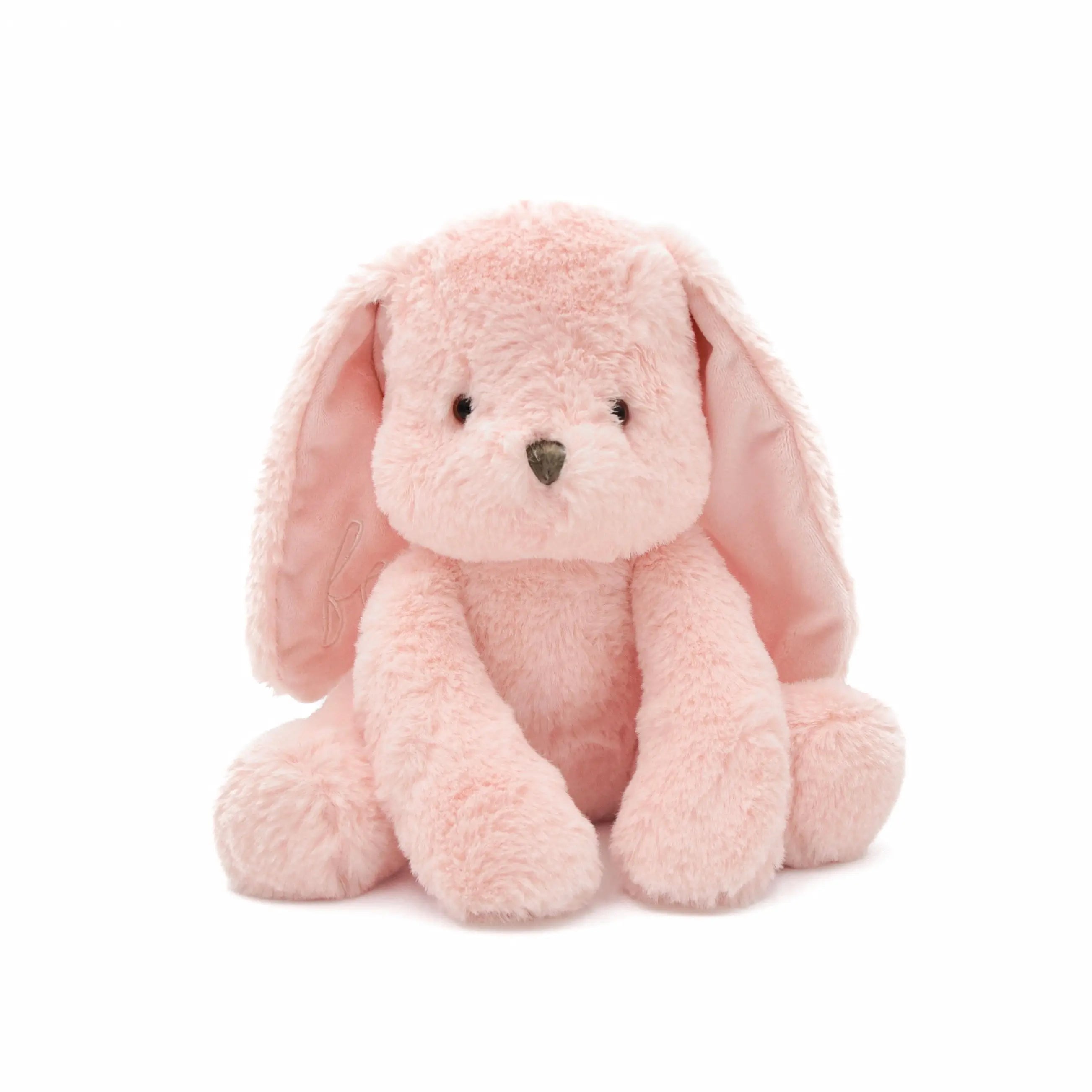 Ruby Maxi Plushie Elise Galleria