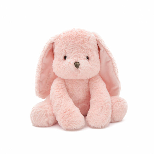 Ruby Maxi Plushie Elise Galleria