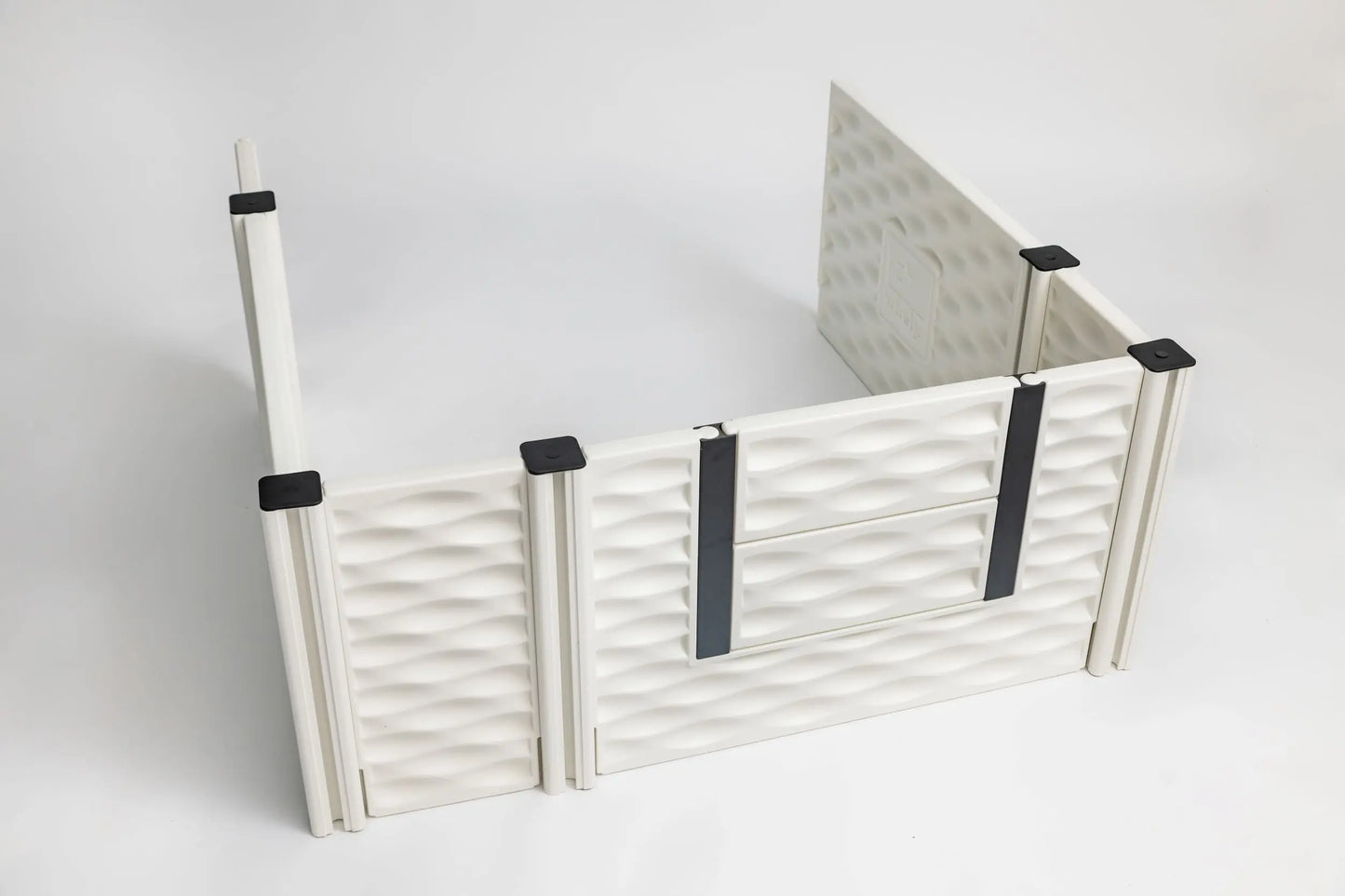 EZclassic Add-On Room EZwhelp