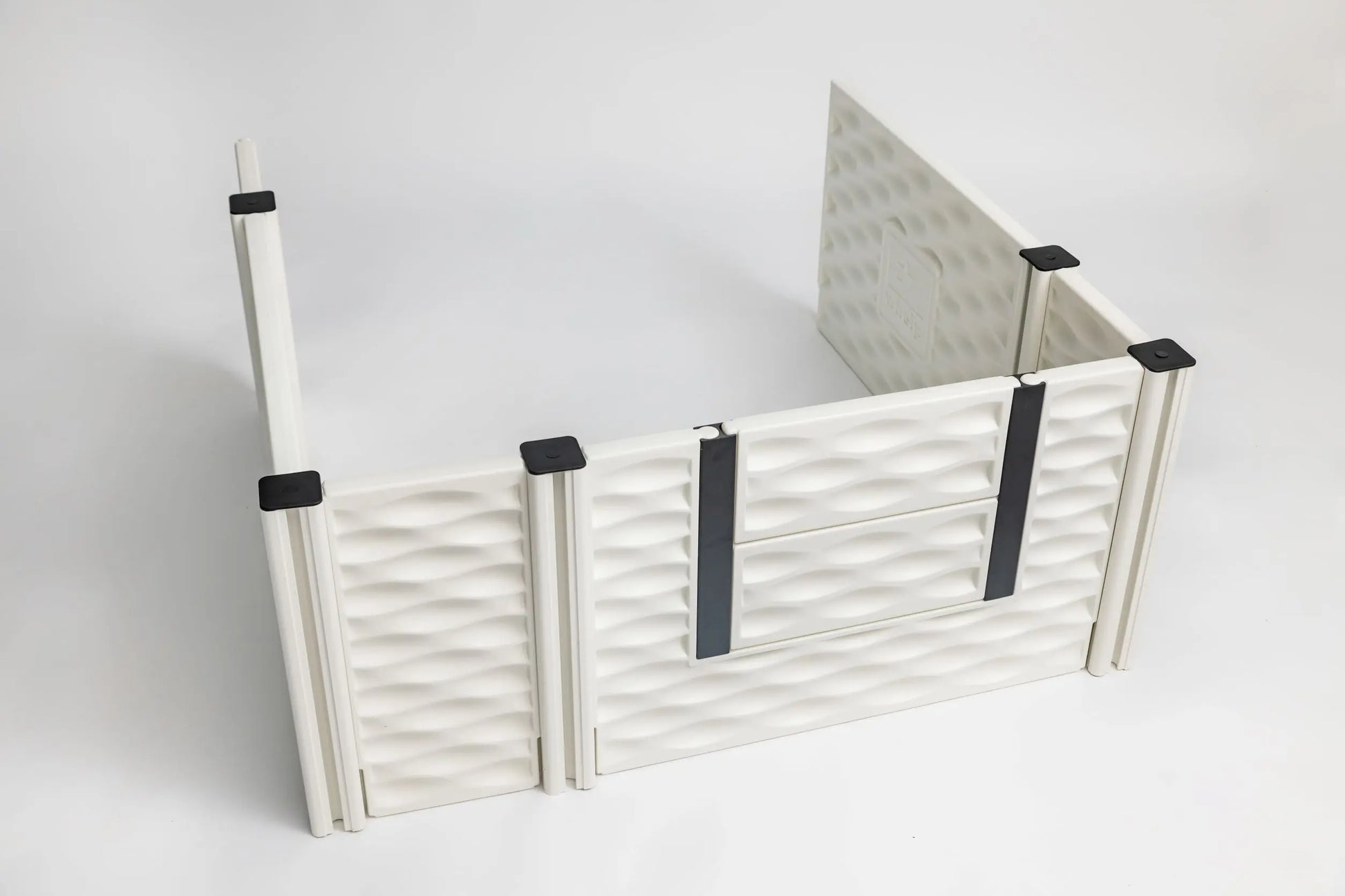 EZclassic Add-On Room EZwhelp