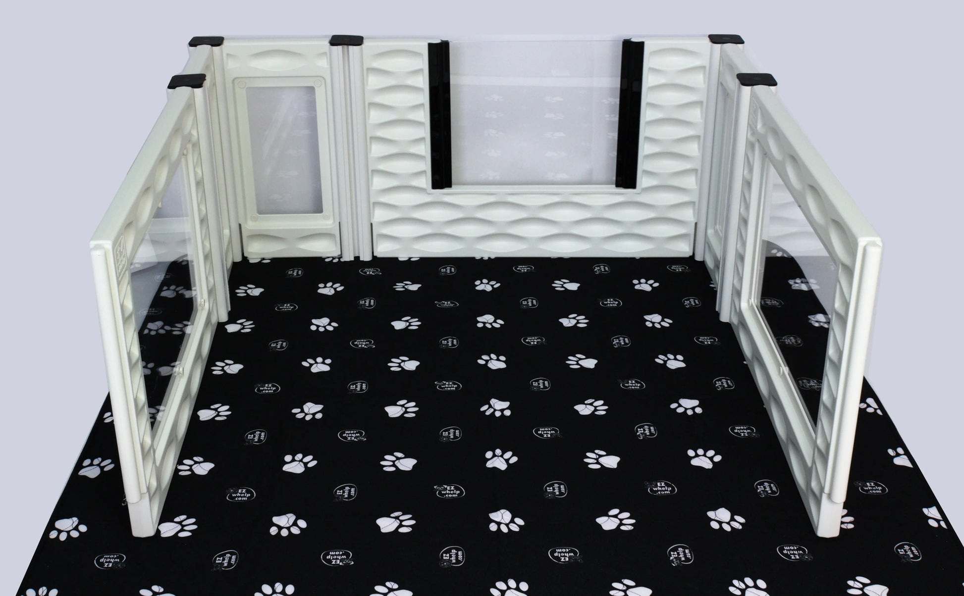 EZclassic Windowed Add-On Room EZwhelp