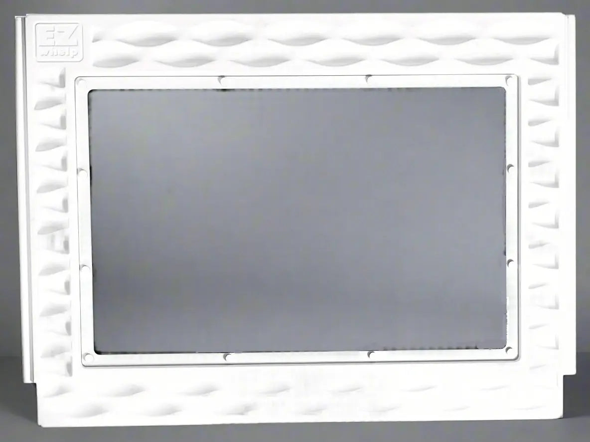 EZclassic Spare Parts EZwhelp