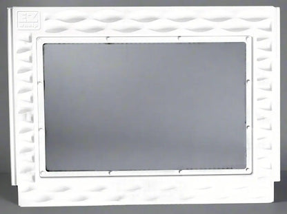 EZclassic Spare Parts EZwhelp