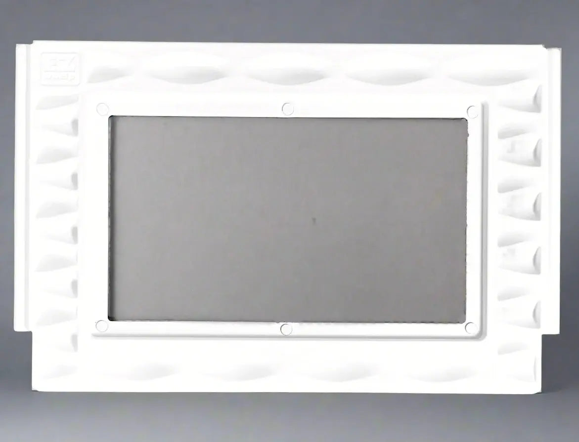 EZclassic Spare Parts EZwhelp