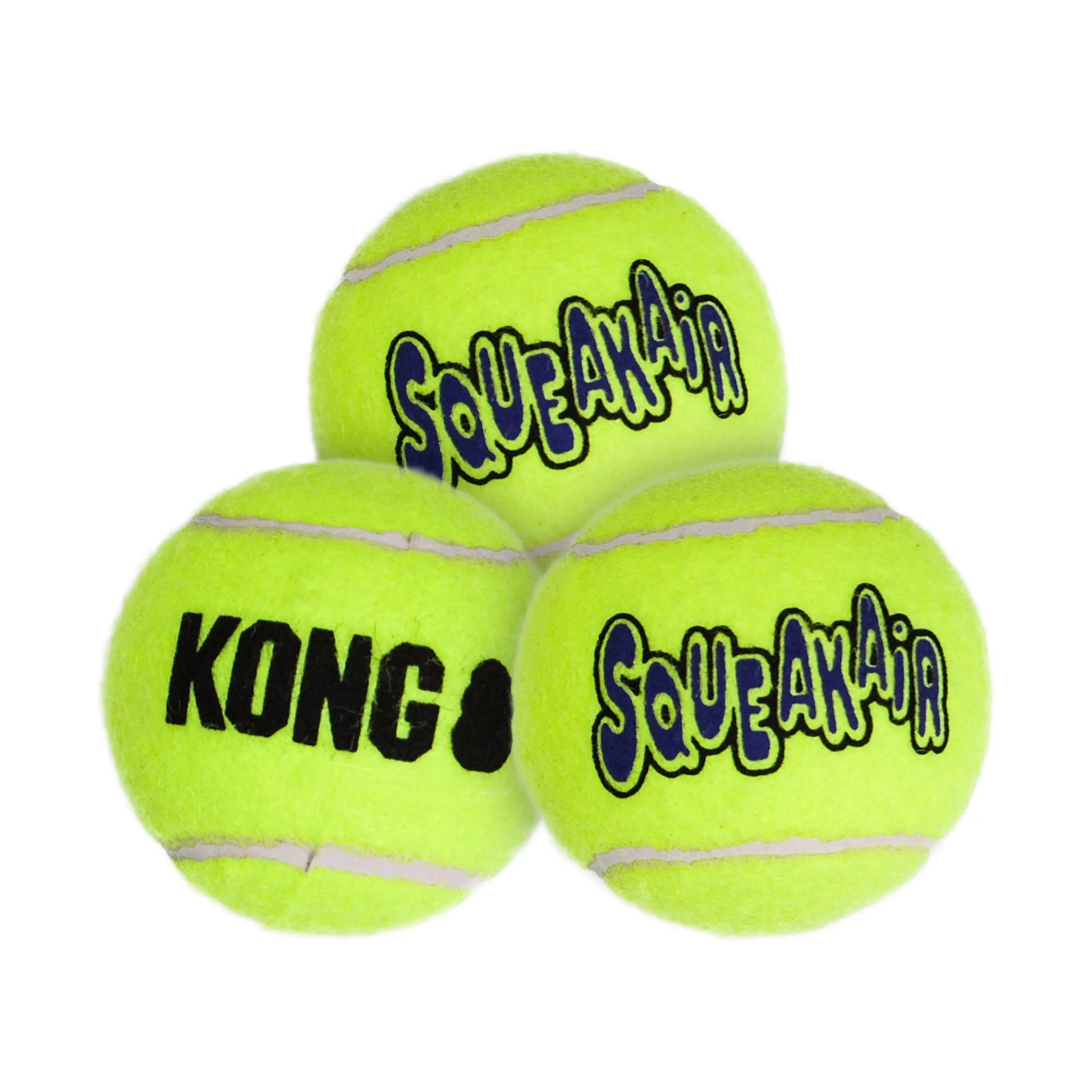 ® Squeakair® Ball, Large, 1 Count