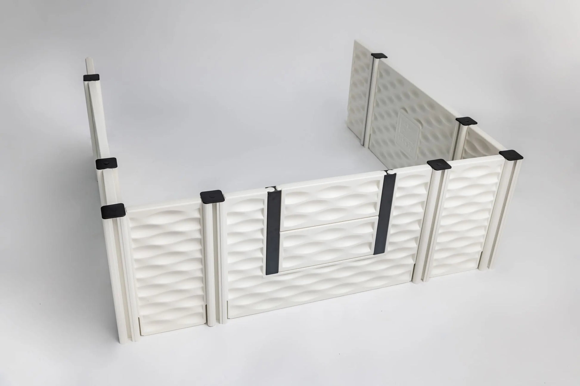 EZclassic Add-On Room EZwhelp