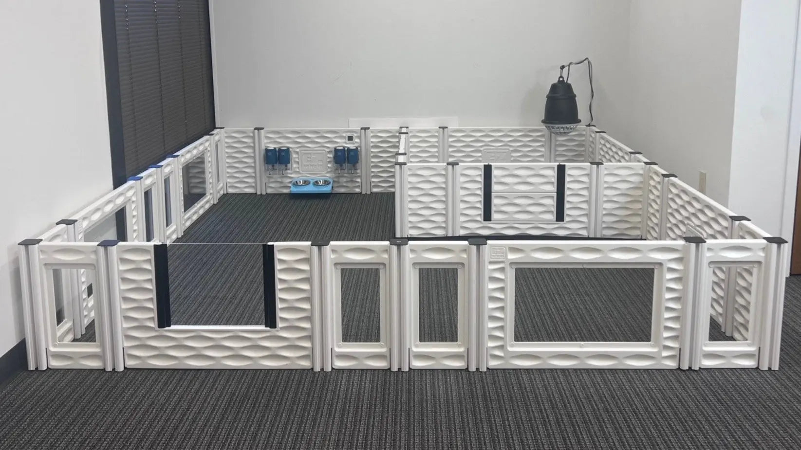 EZclassic Condo - Bundle EZwhelp