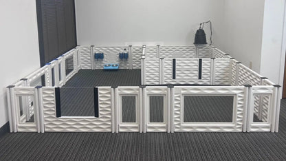 EZclassic Condo - Bundle EZwhelp