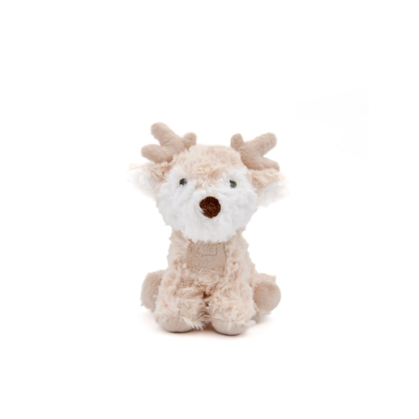 Vixi Mini Plushie Elise Galleria