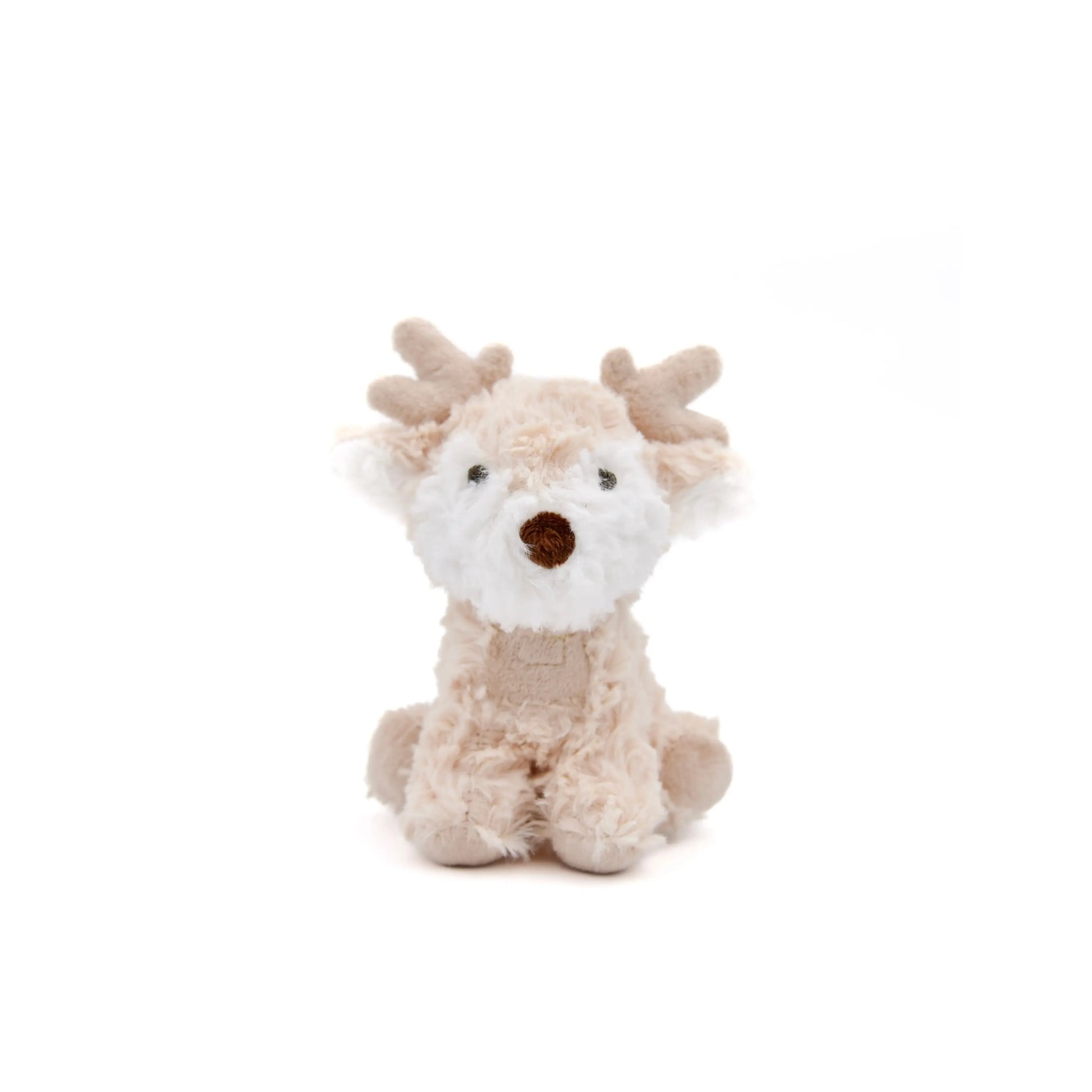 Vixi Mini Plushie Elise Galleria