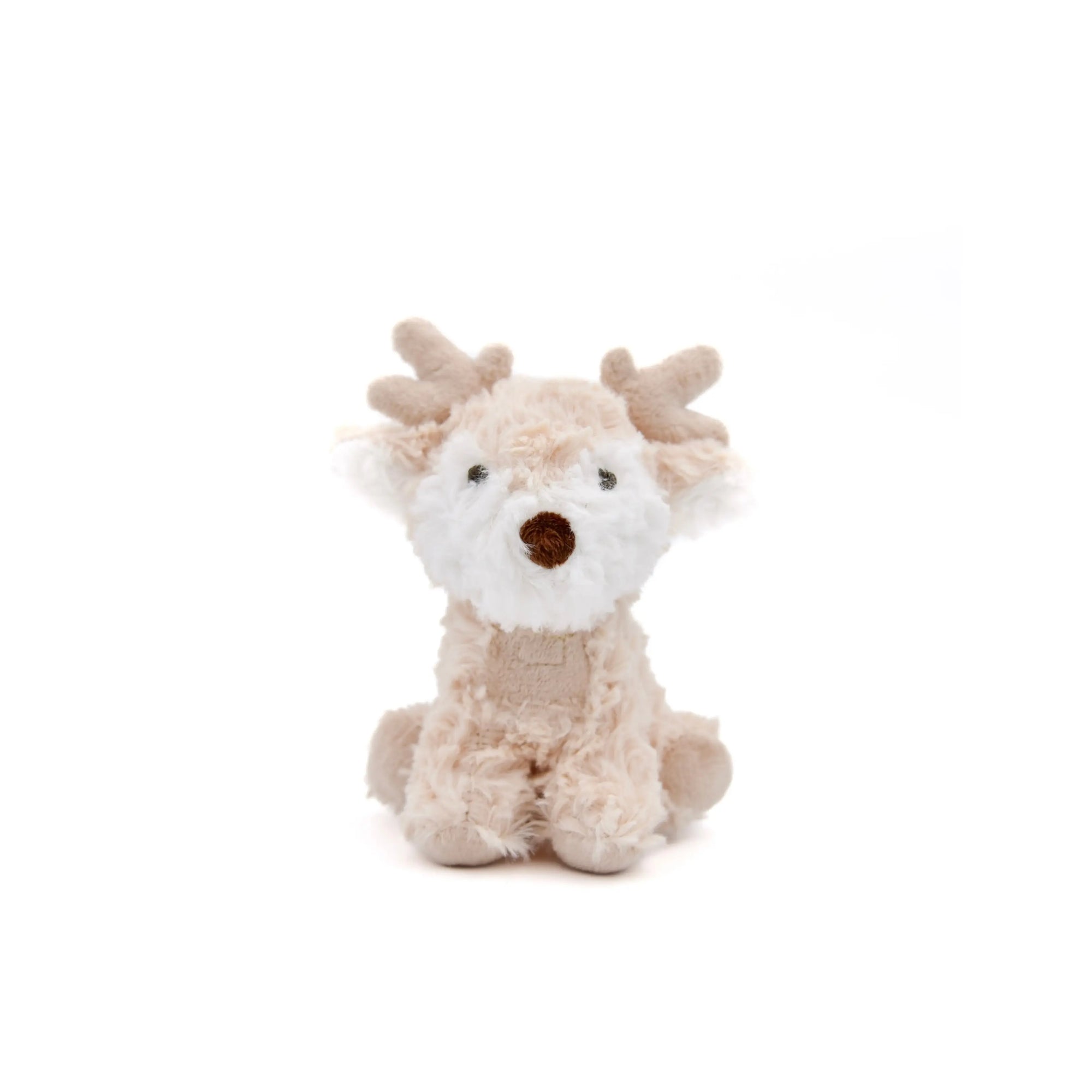 Fur Elise Vixi Plush Toy Set