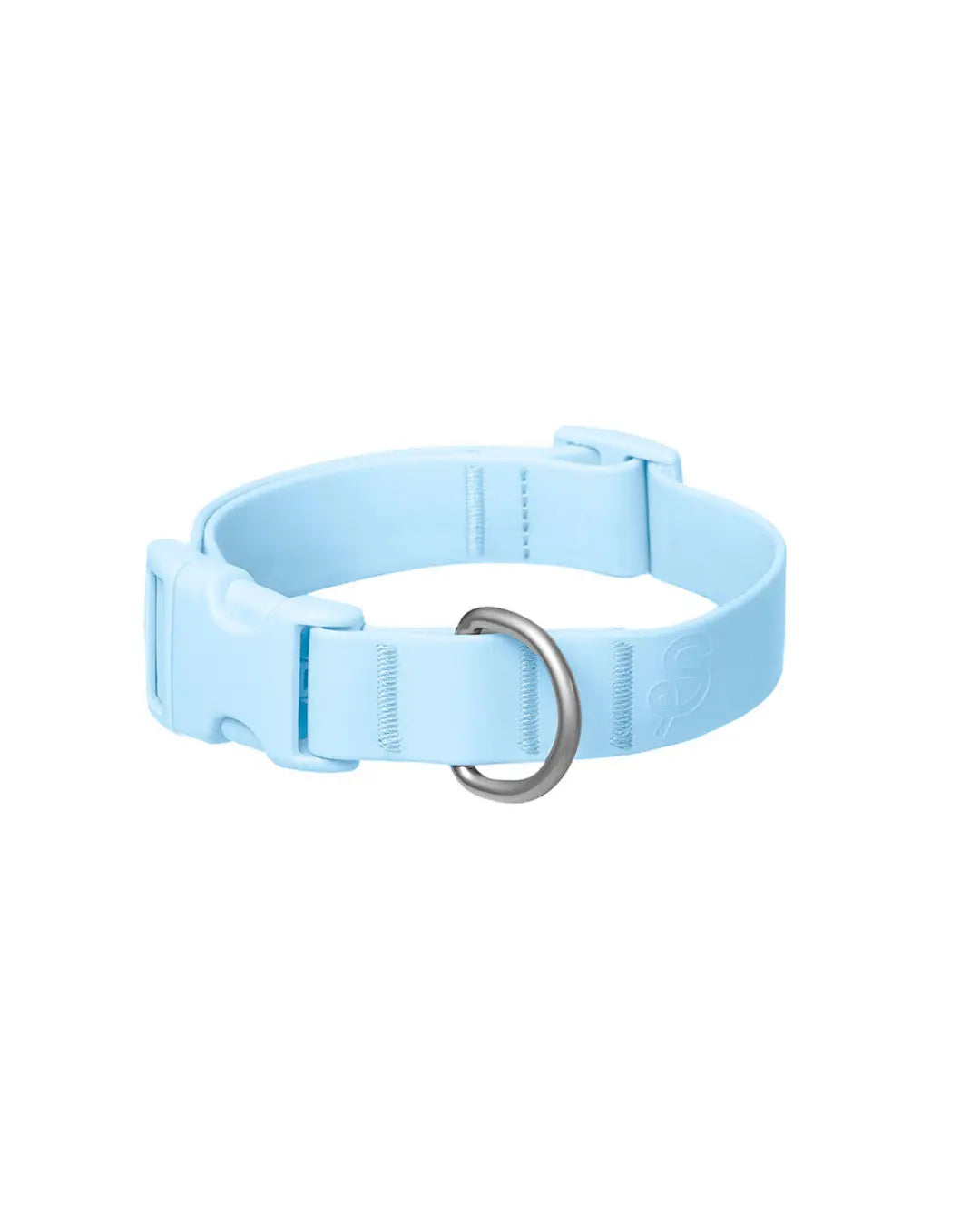 Original Waterproof Dog Collar Springland Pets