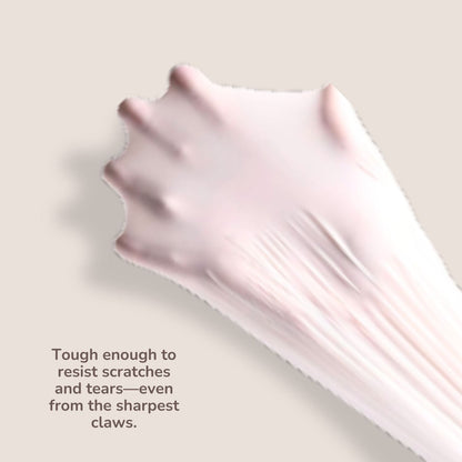 XL Cat Litter Box Liners Pet N Pet ®