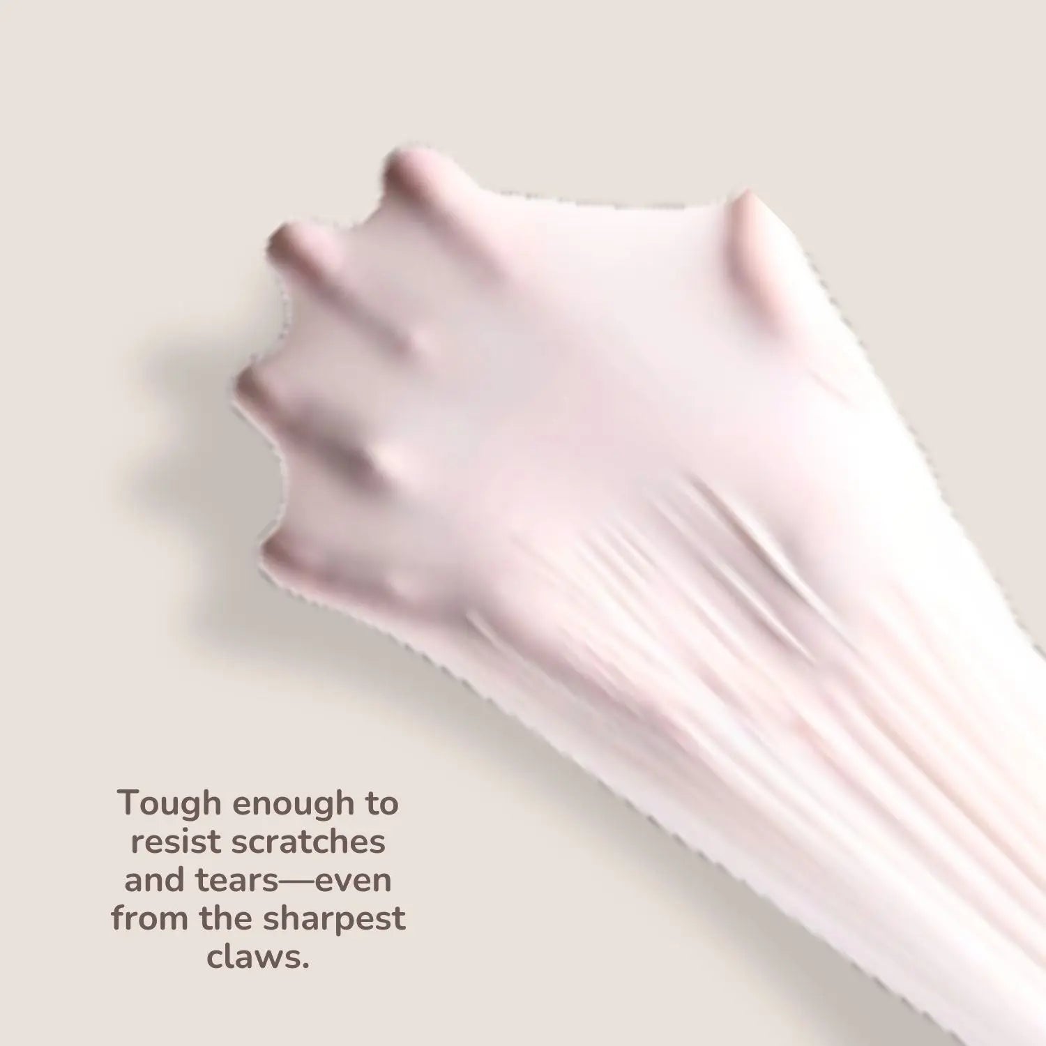 XL Cat Litter Box Liners