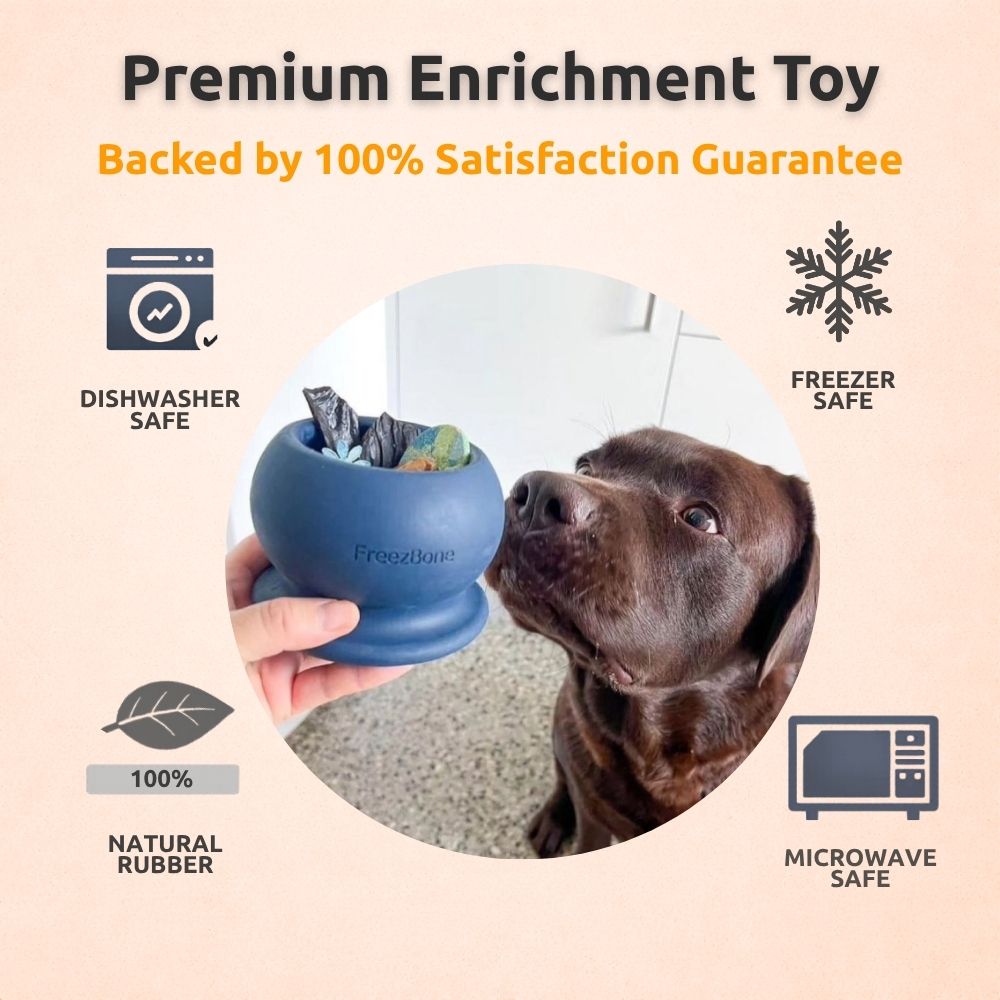 Best Seller Bundle - Our Most Popular Set