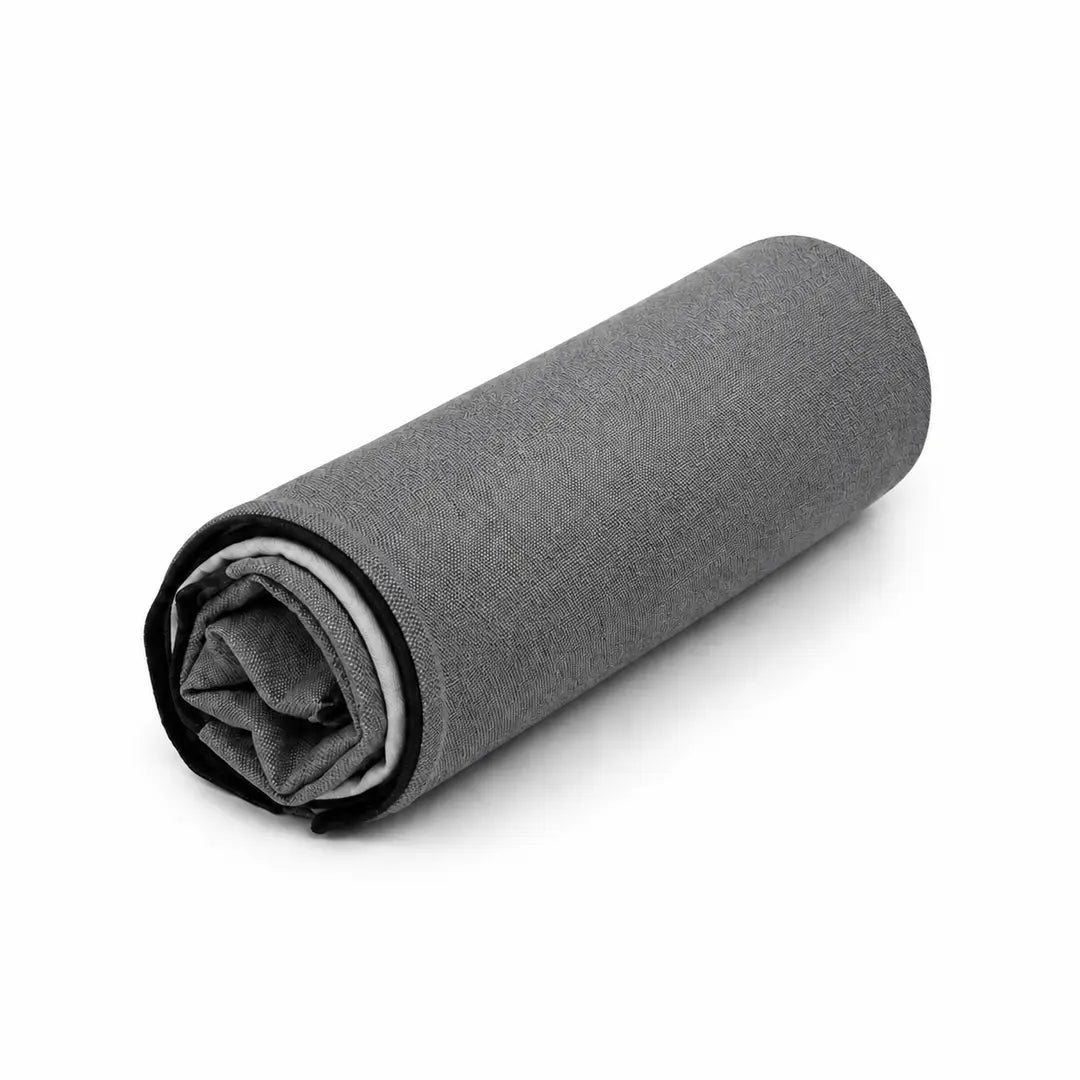Cotton Sleeper Dog Bed Cover