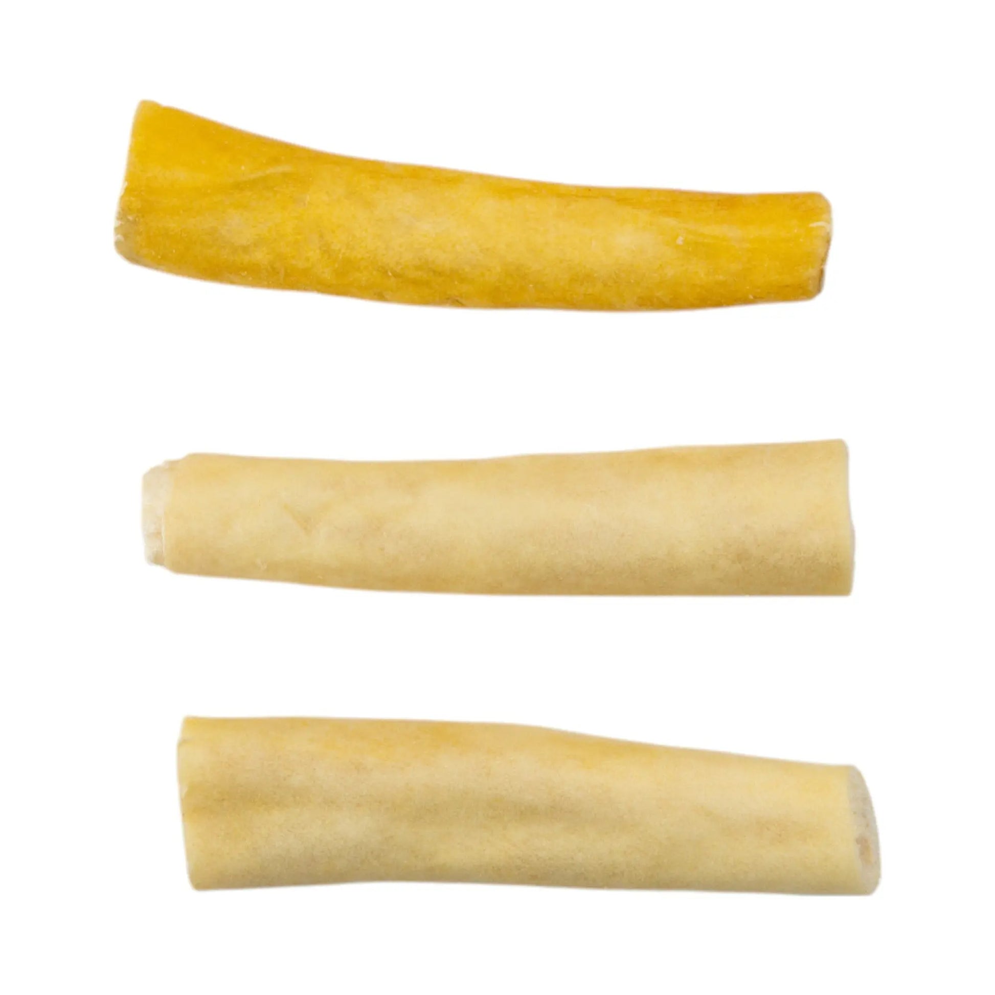 All-Natural Cow Tail Dog Treats – Premium Chews for Healthy Teeth & Gums – 5 to 7 Inches (25/case) American Pet Supplies