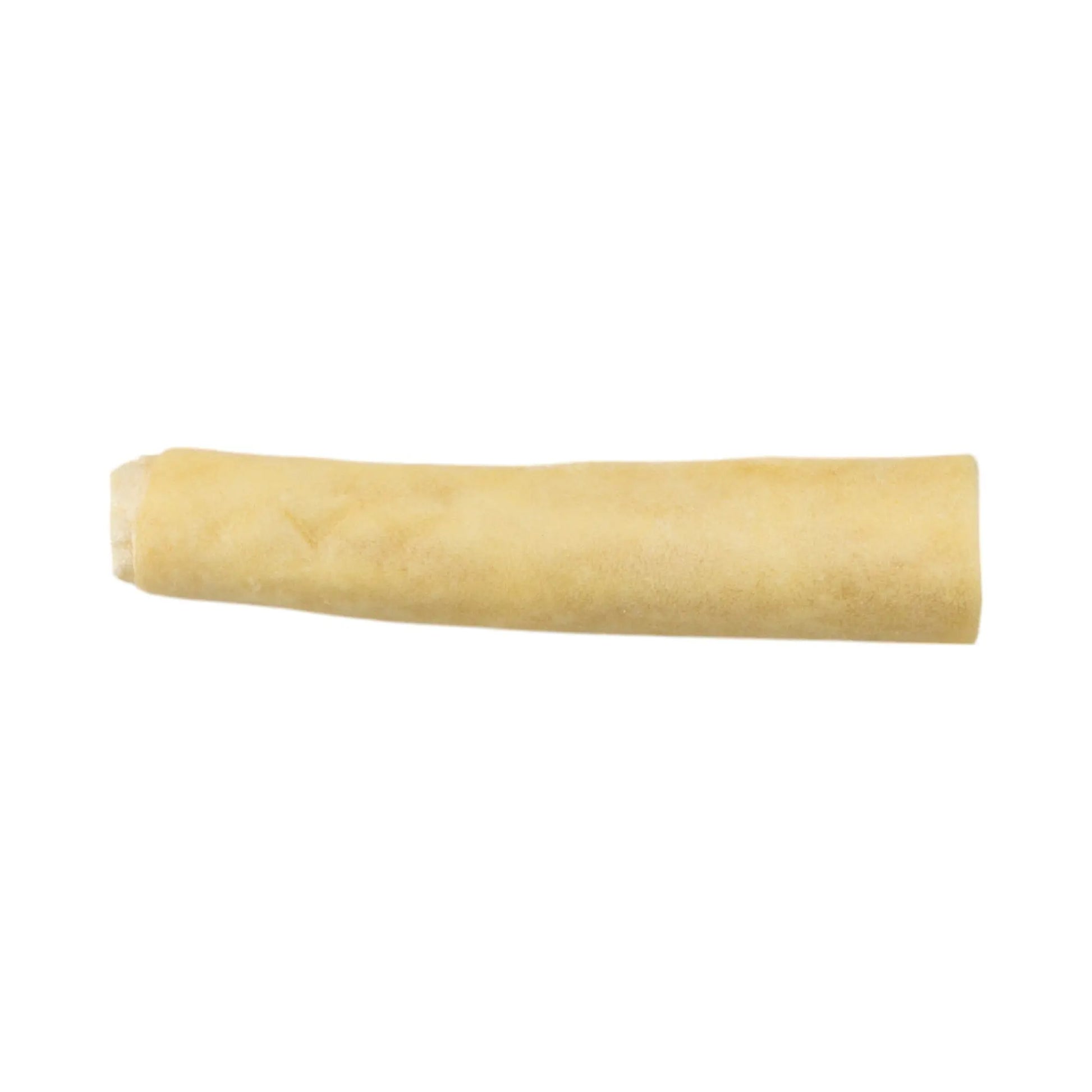 All-Natural Cow Tail Dog Treats – Premium Chews for Healthy Teeth & Gums – 5 to 7 Inches (25/case) American Pet Supplies
