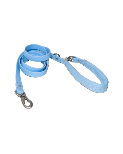 Original Dog Leash with Neoprene Handle Springland Pets