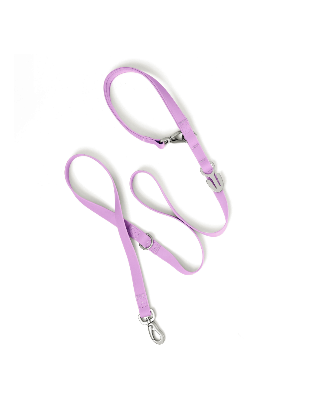 Waterproof Dog Leash - 5ft