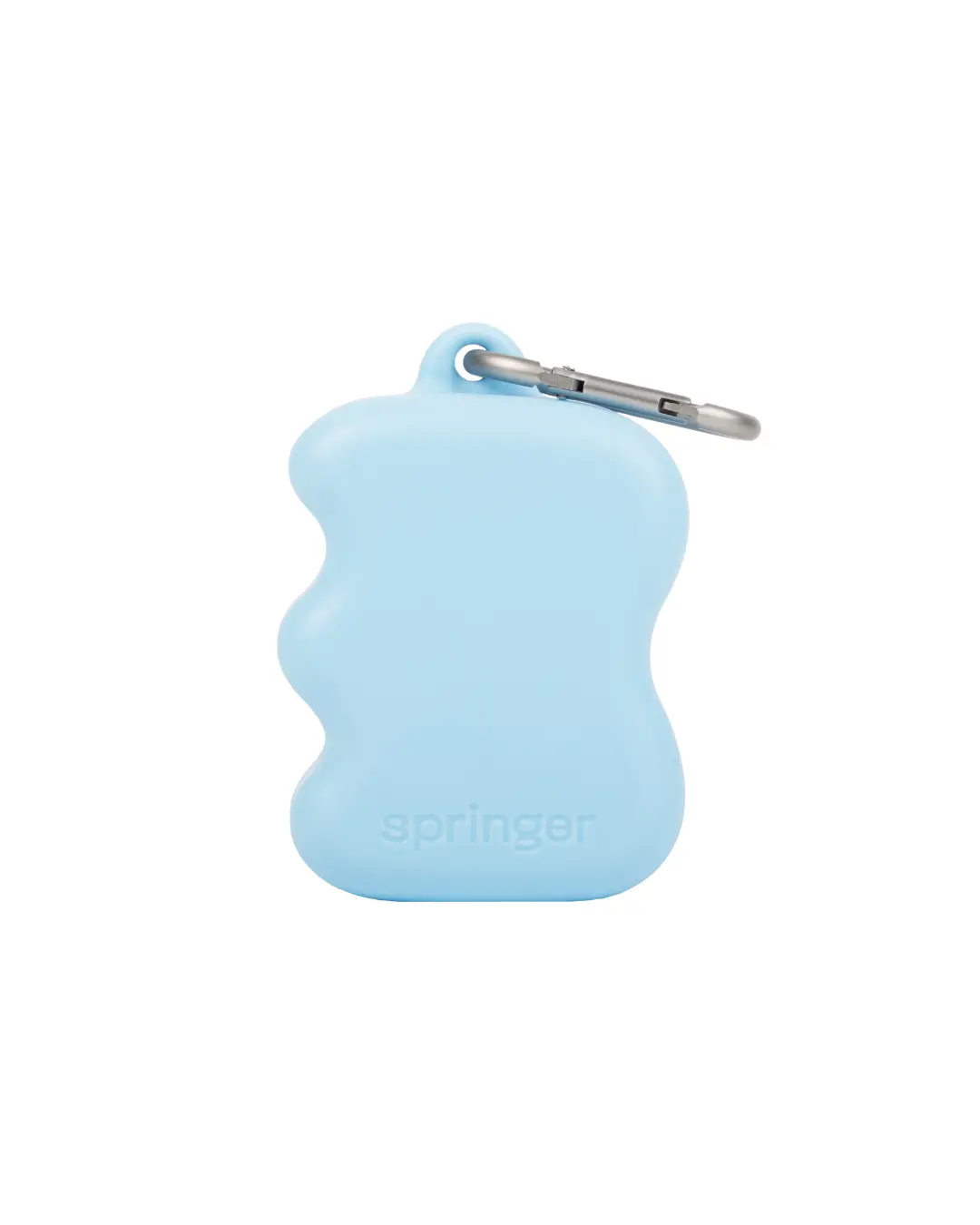 Silicone Dog Treat Dispenser Springland Pets