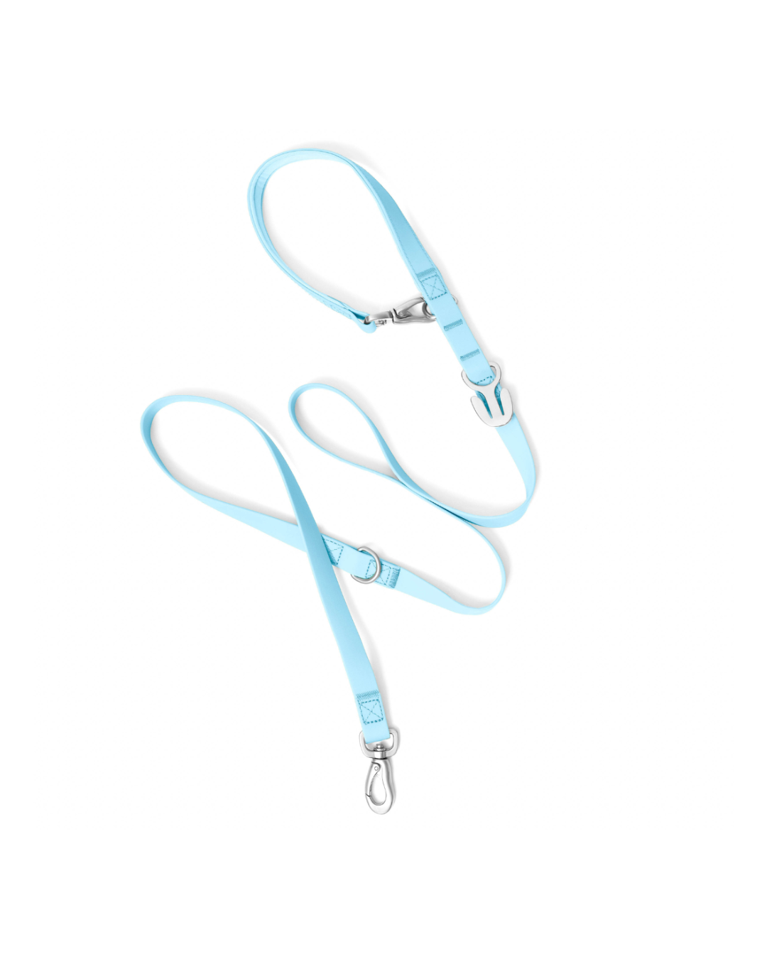 Waterproof Dog Leash - 5ft