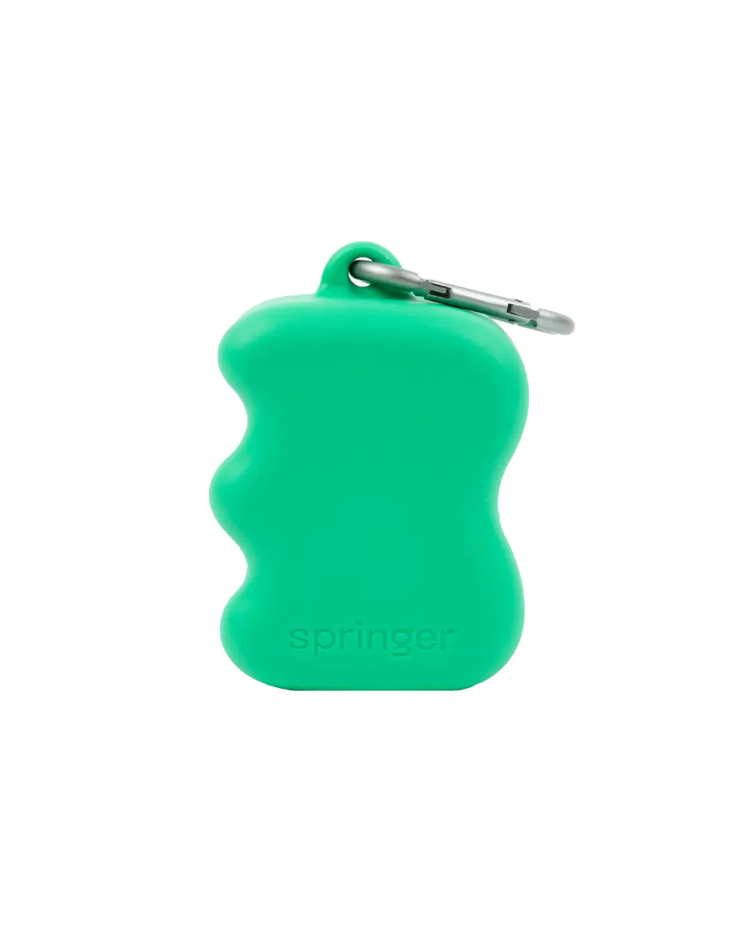 Silicone Dog Treat Dispenser Springland Pets