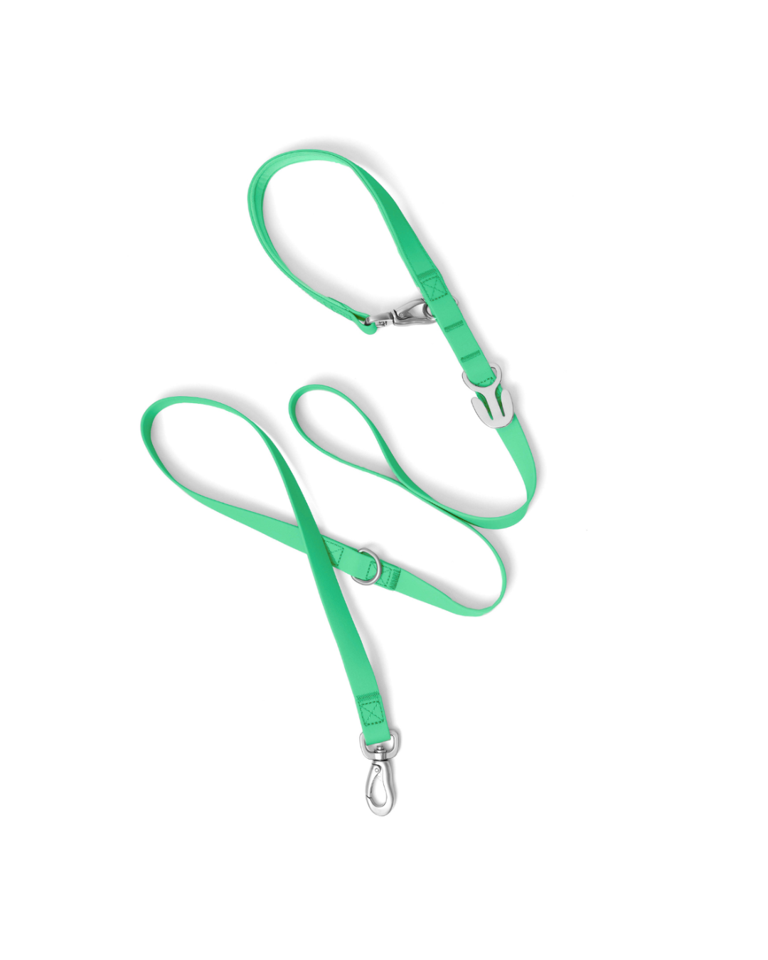 Waterproof Dog Leash - 5ft