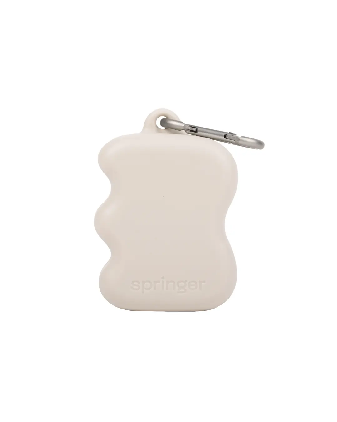 Silicone Dog Treat Dispenser Springland Pets