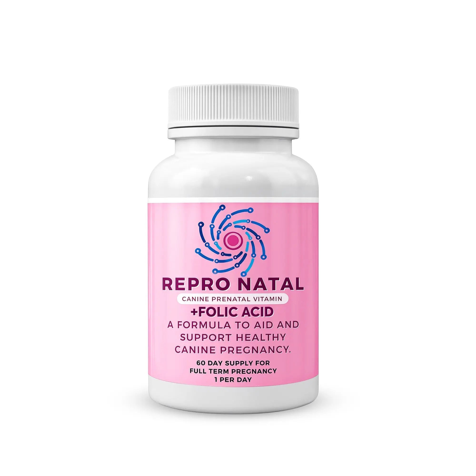 ReproNatal™ Canine Prenatal Horizon Animal Care