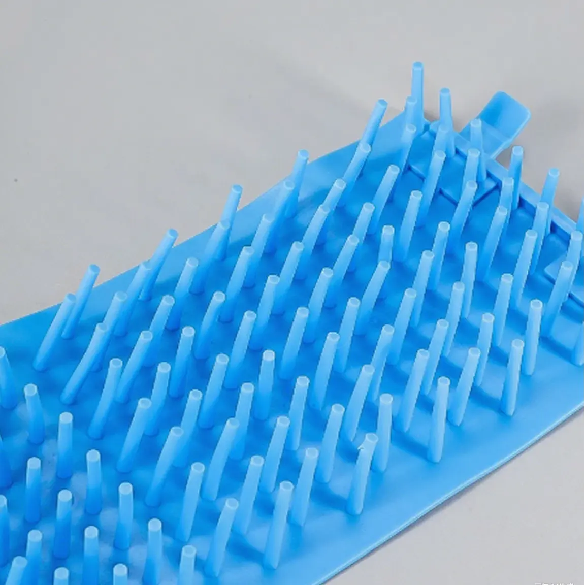 Milou & Lumi Pet Paw Cleaner Cup Dr. Milou