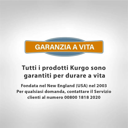 Direct to Seatbelt Tether - Easy-Use Dog Car Harness Clip - Adjustable Ride Strap - Universal Fit for Most Vehicles - All Steel Hardware - Backseat Restraint - Coastal Blue