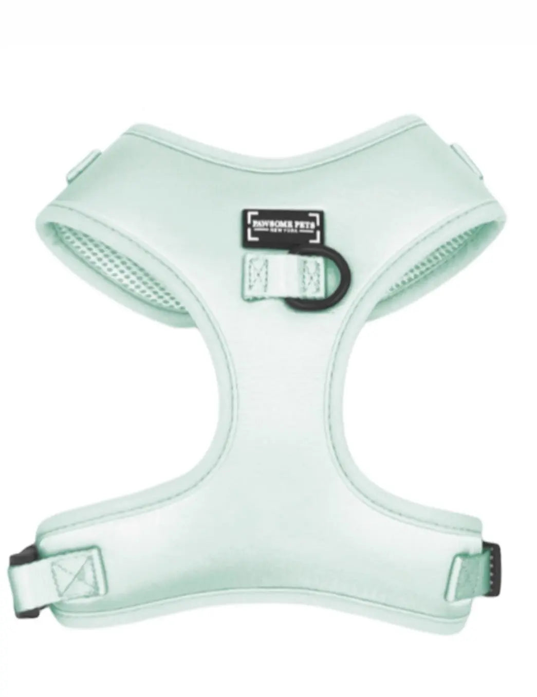 BUNDLE - MINT GREEN PAWSOME PETS