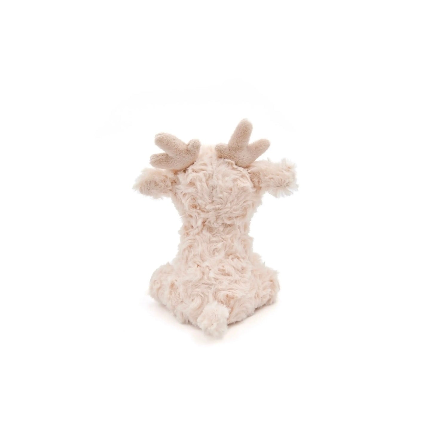 Vixi Mini Plushie Elise Galleria