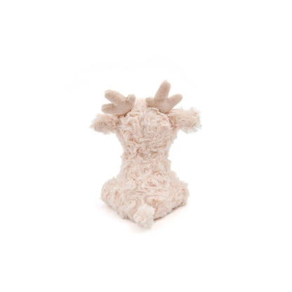 Vixi Mini Plushie Elise Galleria