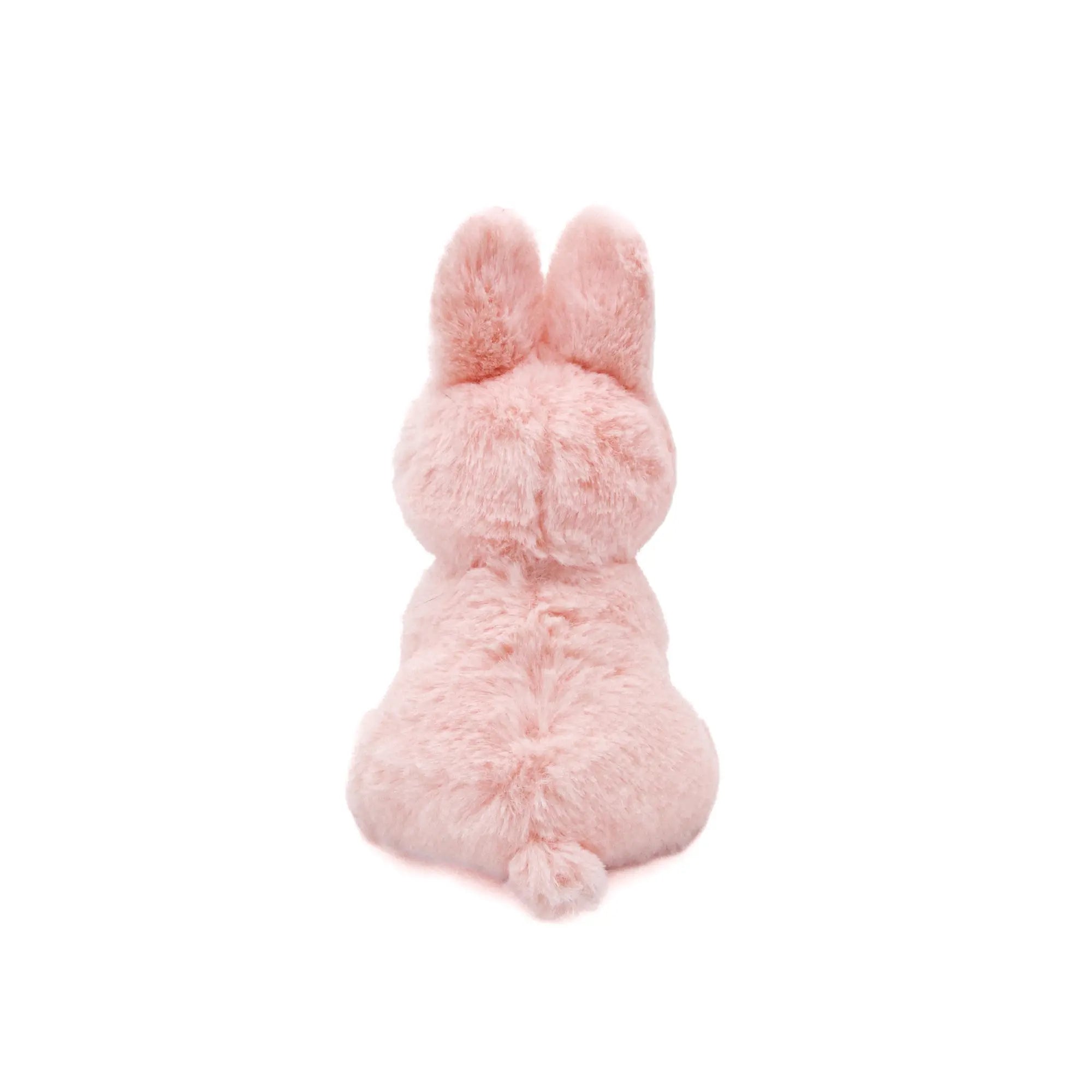 Ruby Mini Plushie Elise Galleria
