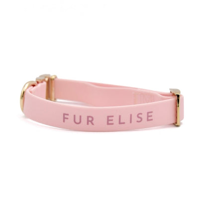 Elise Collar - Rose Elise Galleria