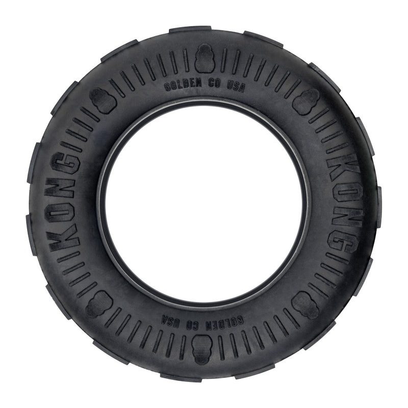 KONG Extreme Tires