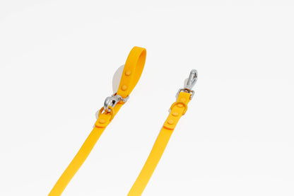 Luxe Leash - Soleil Pawmigo