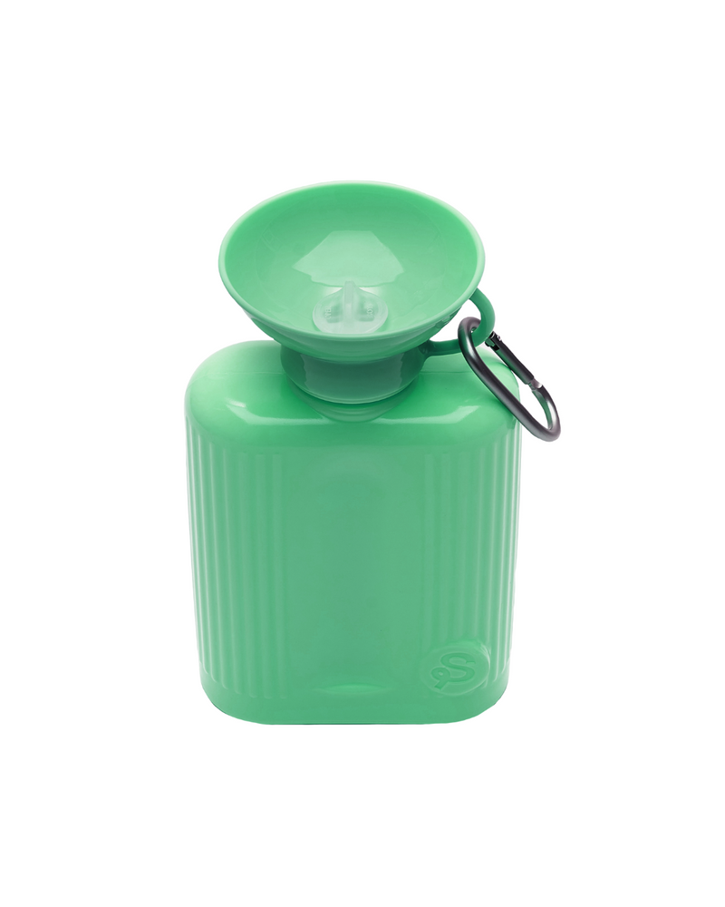 44oz Original Travel Dog Water Bottle