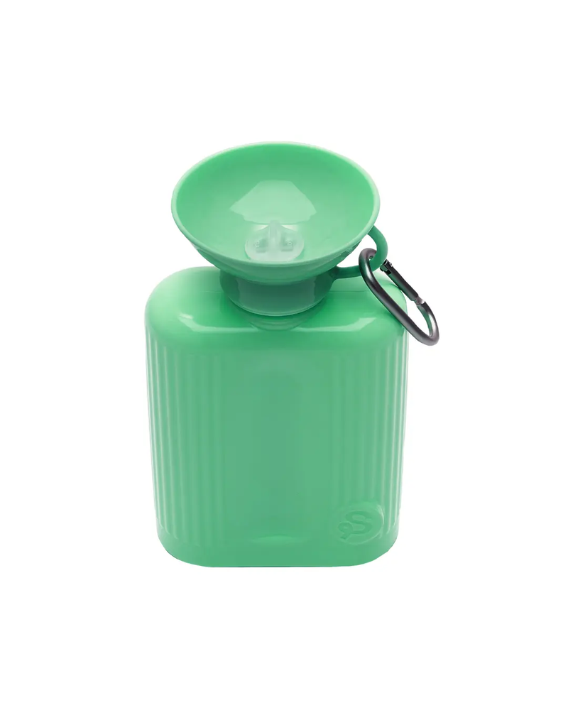 44oz Original Travel Dog Water Bottle