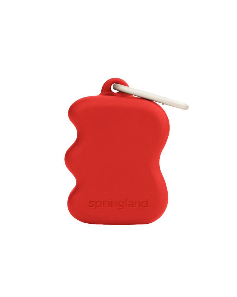 Silicone Dog Treat Dispenser